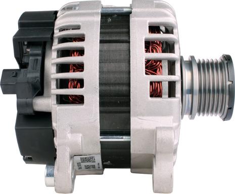 PowerMax 89215630 - Ģenerators autodraugiem.lv
