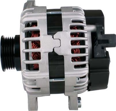 PowerMax 89215633 - Ģenerators autodraugiem.lv