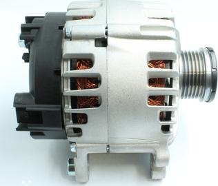PowerMax 89215629 - Ģenerators autodraugiem.lv