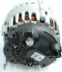 PowerMax 89215629 - Ģenerators autodraugiem.lv