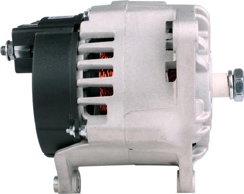 PowerMax 89215031 - Ģenerators autodraugiem.lv
