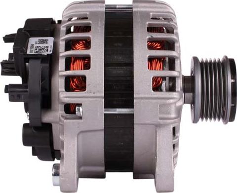 PowerMax 89215894 - Ģenerators autodraugiem.lv