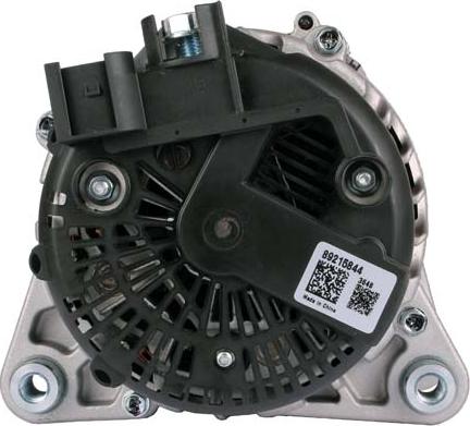 PowerMax 89215844 - Ģenerators autodraugiem.lv