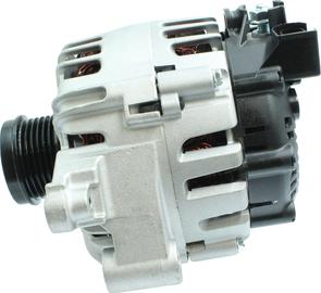 PowerMax 89215842 - Ģenerators autodraugiem.lv