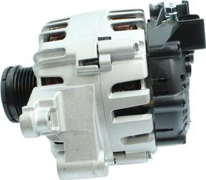 PowerMax 89215860 - Ģenerators autodraugiem.lv