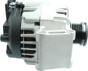 PowerMax 89215860 - Ģenerators autodraugiem.lv