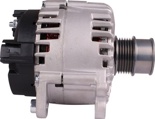 PowerMax 89215862 - Ģenerators autodraugiem.lv