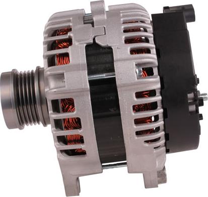 PowerMax 89215806 - Ģenerators autodraugiem.lv