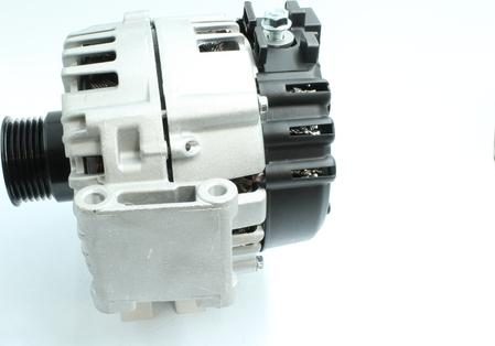 PowerMax 89215888 - Ģenerators autodraugiem.lv