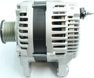 PowerMax 89215830 - Ģenerators autodraugiem.lv
