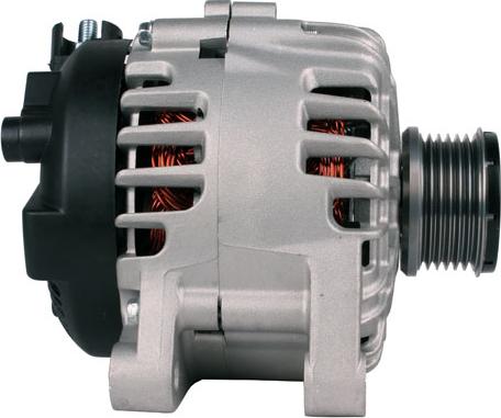 PowerMax 89215395 - Ģenerators autodraugiem.lv