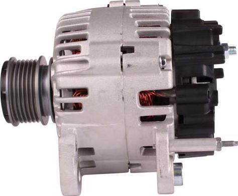PowerMax 89215369 - Ģenerators autodraugiem.lv