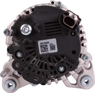 PowerMax 89215369 - Ģenerators autodraugiem.lv