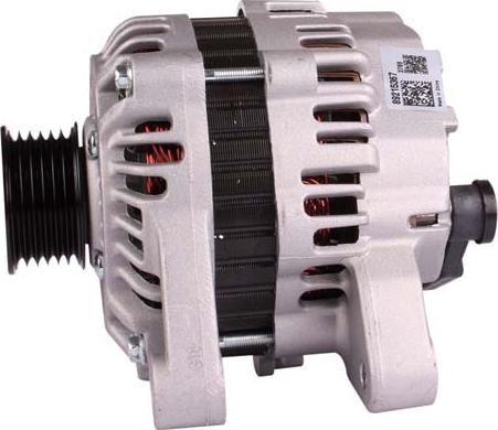 PowerMax 89215367 - Ģenerators autodraugiem.lv
