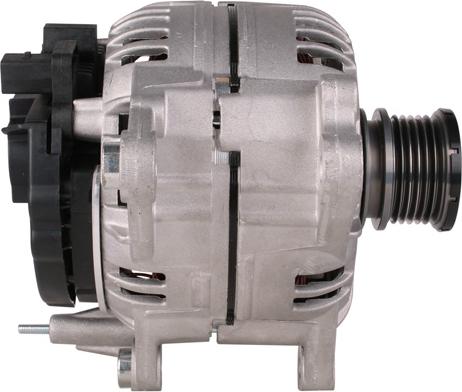 PowerMax 89215305 - Ģenerators autodraugiem.lv