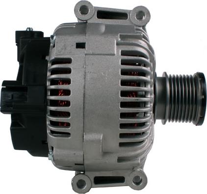 PowerMax 89215308 - Ģenerators autodraugiem.lv