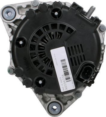 PowerMax 89215380 - Ģenerators autodraugiem.lv