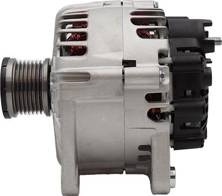 PowerMax 89215383 - Ģenerators autodraugiem.lv