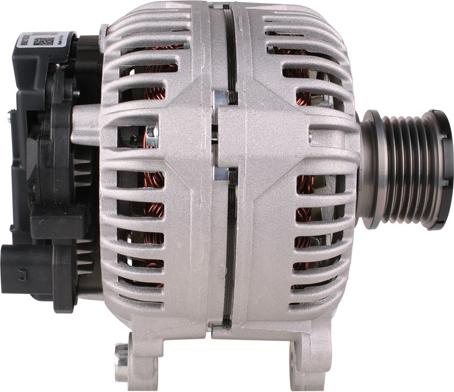 PowerMax 89215382 - Ģenerators autodraugiem.lv