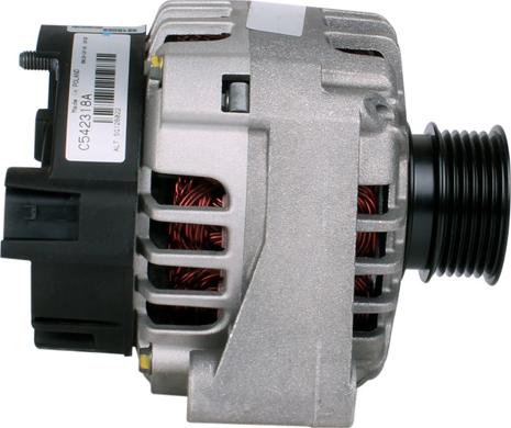PowerMax 89215329 - Ģenerators autodraugiem.lv