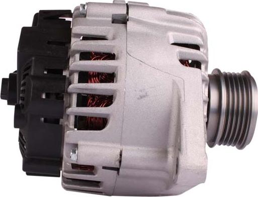PowerMax 89215379 - Ģenerators autodraugiem.lv