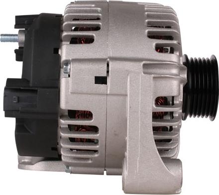 PowerMax 89215207 - Ģenerators autodraugiem.lv