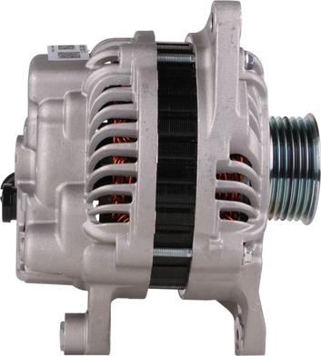 PowerMax 89215217 - Ģenerators autodraugiem.lv
