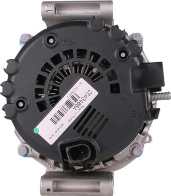 PowerMax 89215227 - Ģenerators autodraugiem.lv