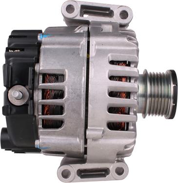 PowerMax 89215227 - Ģenerators autodraugiem.lv
