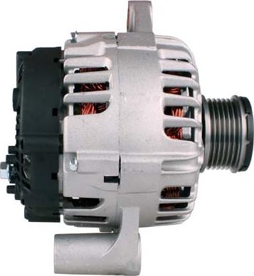 PowerMax 89215794 - Ģenerators autodraugiem.lv
