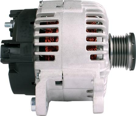 PowerMax 89215790 - Ģenerators autodraugiem.lv