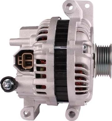 PowerMax 89215793 - Ģenerators autodraugiem.lv