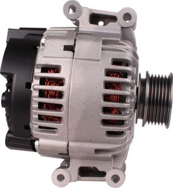 PowerMax 89215745 - Ģenerators autodraugiem.lv