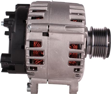 PowerMax 89215742 - Ģenerators autodraugiem.lv
