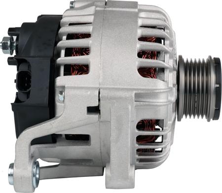 PowerMax 89215764 - Ģenerators autodraugiem.lv