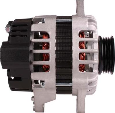 PowerMax 89215732 - Ģenerators autodraugiem.lv