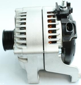 PowerMax 89216401 - Ģenerators autodraugiem.lv