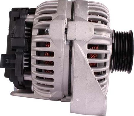 PowerMax 89216402 - Ģenerators autodraugiem.lv