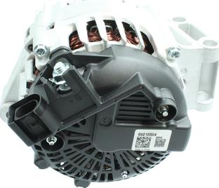PowerMax 89216504 - Ģenerators autodraugiem.lv