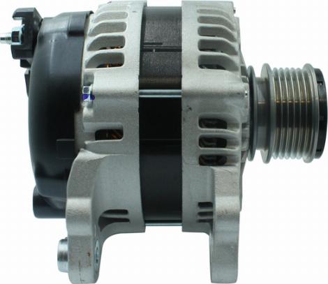 PowerMax 89216003 - Ģenerators autodraugiem.lv