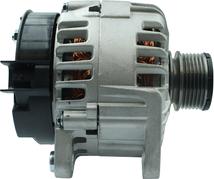 PowerMax 89216829 - Ģenerators autodraugiem.lv
