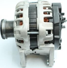 PowerMax 89216393 - Ģenerators autodraugiem.lv
