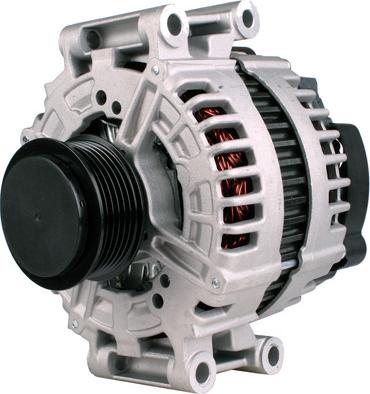 PowerMax 89216337 - Ģenerators autodraugiem.lv