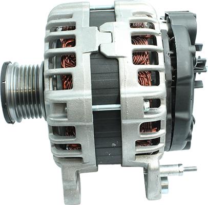 PowerMax 89216327 - Ģenerators autodraugiem.lv