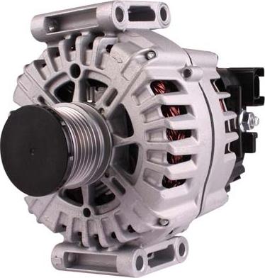 PowerMax 89216285 - Ģenerators autodraugiem.lv