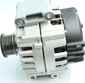 PowerMax 89216272 - Ģenerators autodraugiem.lv