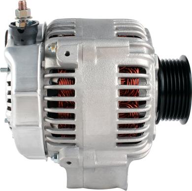 PowerMax 89213995 - Ģenerators autodraugiem.lv