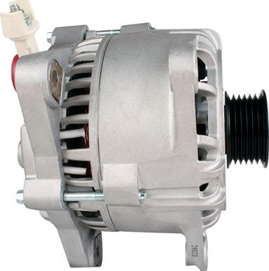 PowerMax 89213945 - Ģenerators autodraugiem.lv