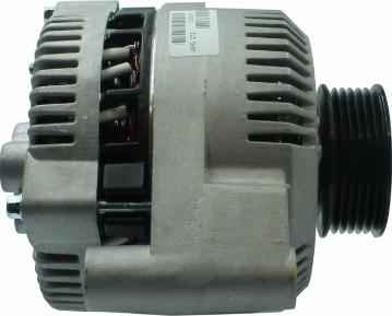 PowerMax 89213942 - Ģenerators autodraugiem.lv