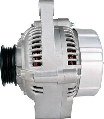 PowerMax 89213905 - Ģenerators autodraugiem.lv